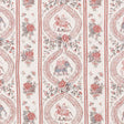 Schumacher Kandula Multi Fabric