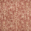 Brunschwig & Fils LES ECORCES WOVEN PETAL Upholstery Fabric