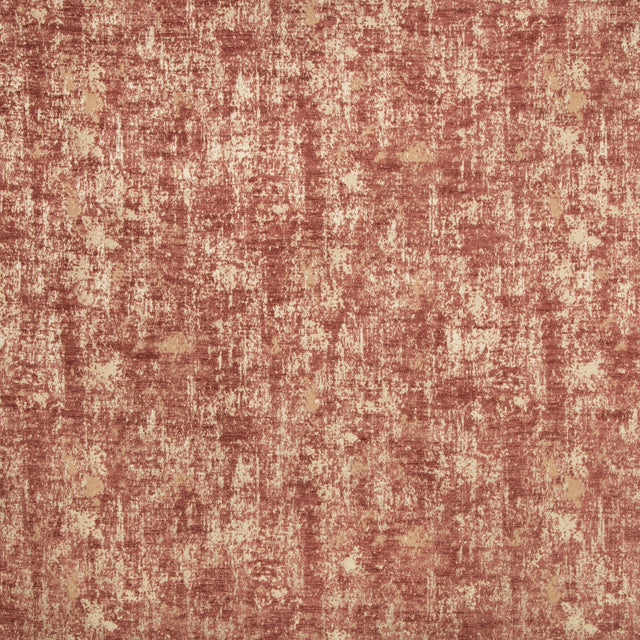 Brunschwig & Fils LES ECORCES WOVEN PETAL Upholstery Fabric