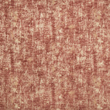 Brunschwig & Fils LES ECORCES WOVEN PETAL Upholstery Fabric
