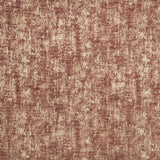 Brunschwig & Fils LES ECORCES WOVEN PETAL Fabric