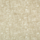 Brunschwig & Fils LES ECORCES WOVEN SAND Upholstery Fabric