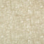 Brunschwig & Fils LES ECORCES WOVEN SAND Upholstery Fabric