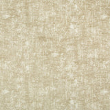 Brunschwig & Fils LES ECORCES WOVEN SAND Fabric