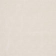 Schumacher Archival Brocatelle Platinum Fabric