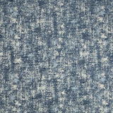 Brunschwig & Fils LES ECORCES WOVEN BLUE Fabric