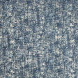 Brunschwig & Fils LES ECORCES WOVEN BLUE Upholstery Fabric