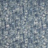 Brunschwig & Fils LES ECORCES WOVEN BLUE Upholstery Fabric