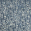 Brunschwig & Fils LES ECORCES WOVEN BLUE Upholstery Fabric