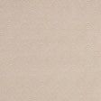 Schumacher Archival Brocatelle Moonstone Fabric