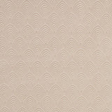 Schumacher Archival Brocatelle Moonstone Fabric