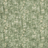 Brunschwig & Fils LES ECORCES WOVEN EMERALD Upholstery Fabric