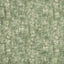 Brunschwig & Fils LES ECORCES WOVEN EMERALD Upholstery Fabric