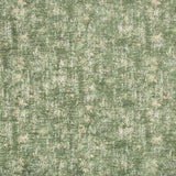 Brunschwig & Fils LES ECORCES WOVEN EMERALD Fabric