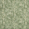 Brunschwig & Fils Les Ecorces Woven Emerald Fabric