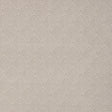 Schumacher Archival Brocatelle Argent Fabric