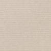 Schumacher Manning Stripe Indoor/Outdoor White/Natural Fabric