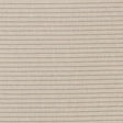 Schumacher Manning Stripe Indoor/Outdoor Black/Natural Fabric