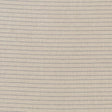 Schumacher Manning Stripe Indoor/Outdoor Blue/Natural Fabric