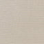 Schumacher Manning Stripe Indoor/Outdoor Blue/Natural Fabric