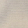 Schumacher Manning Stripe Indoor/Outdoor Blue/Natural Fabric