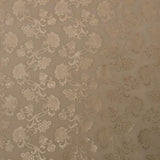 Schumacher Margaux Hazel Shimmer Fabric