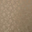 Schumacher Margaux Hazel Shimmer Fabric