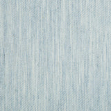 Brunschwig & Fils CHANCELLOR STRIE II SKY Upholstery Fabric