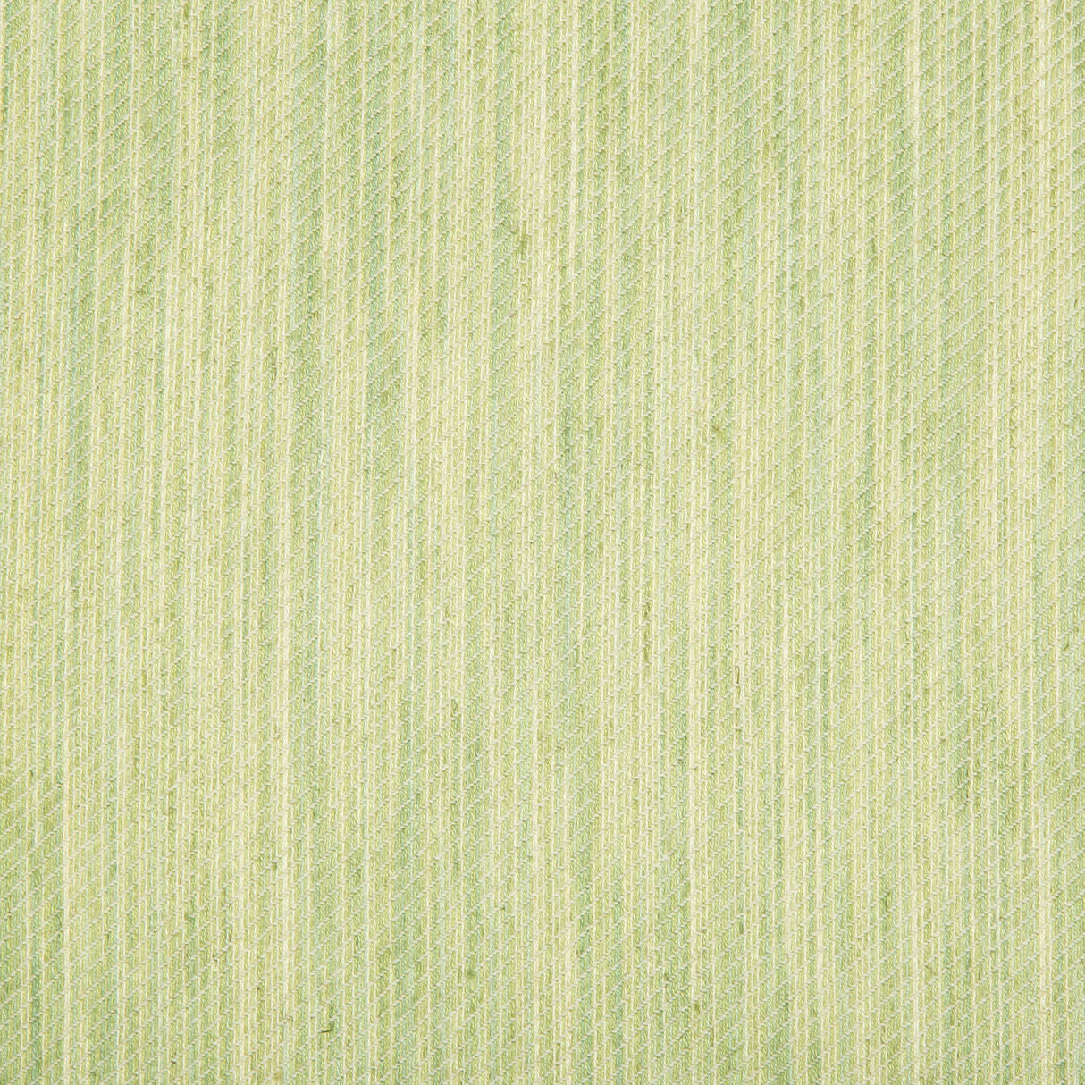 Brunschwig & Fils CHANCELLOR STRIE II SAGE Upholstery Fabric