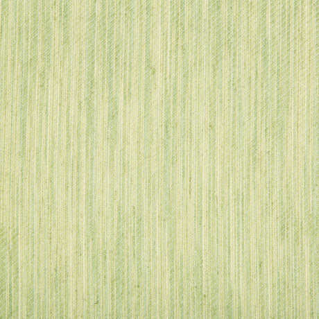 Brunschwig & Fils CHANCELLOR STRIE II SAGE Upholstery Fabric
