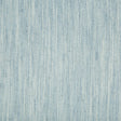 Brunschwig & Fils CHANCELLOR STRIE II CANTON Upholstery Fabric