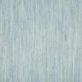 Brunschwig & Fils CHANCELLOR STRIE II CANTON Upholstery Fabric