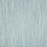 Brunschwig & Fils CHANCELLOR STRIE II CANTON Fabric