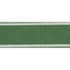 Schumacher Sullivan Tape Indoor/Outdoor Green Trim