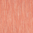 Brunschwig & Fils CHANCELLOR STRIE II ROSE Upholstery Fabric