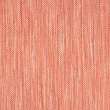 Brunschwig & Fils CHANCELLOR STRIE II ROSE Upholstery Fabric