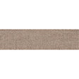 Schumacher Taupe Ashwood Tape Indoor/Outdoor