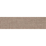 Schumacher Taupe Ashwood Tape Indoor/Outdoor