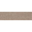 Schumacher Taupe Ashwood Tape Indoor/Outdoor