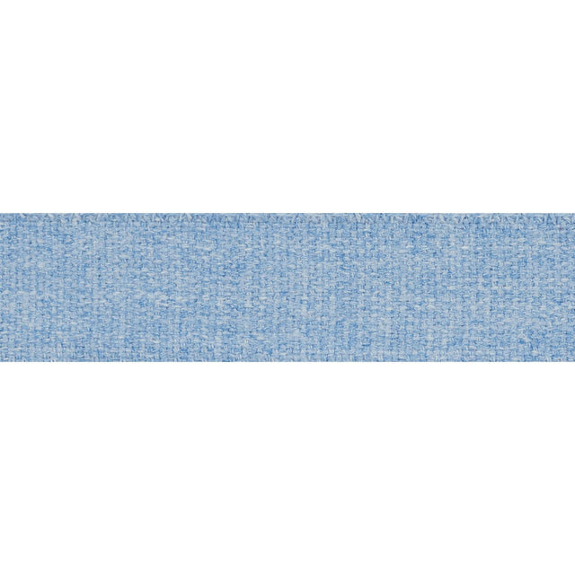 Schumacher Blue Ashwood Tape Indoor/Outdoor