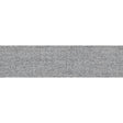 Schumacher Grey Ashwood Tape Indoor/Outdoor