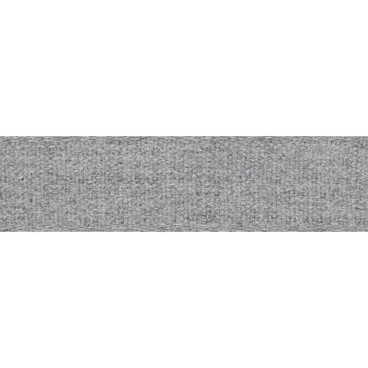 Schumacher Grey Ashwood Tape Indoor/Outdoor