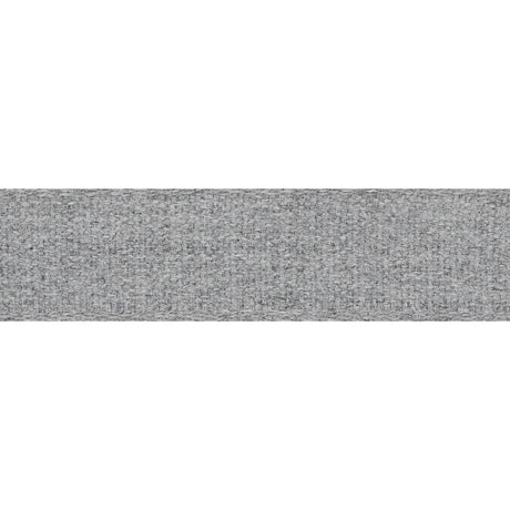 Schumacher Grey Ashwood Tape Indoor/Outdoor