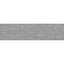 Schumacher Grey Ashwood Tape Indoor/Outdoor