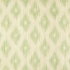 Brunschwig & Fils Viceroy Strie Ii Celery Upholstery Fabric