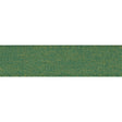 Schumacher Green Ashwood Tape Indoor/Outdoor