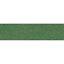 Schumacher Green Ashwood Tape Indoor/Outdoor