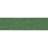 Schumacher Ashwood Tape Indoor/Outdoor Green Trim