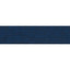 Schumacher Navy Ashwood Tape Indoor/Outdoor