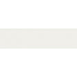 Schumacher White Ashwood Tape Indoor/Outdoor